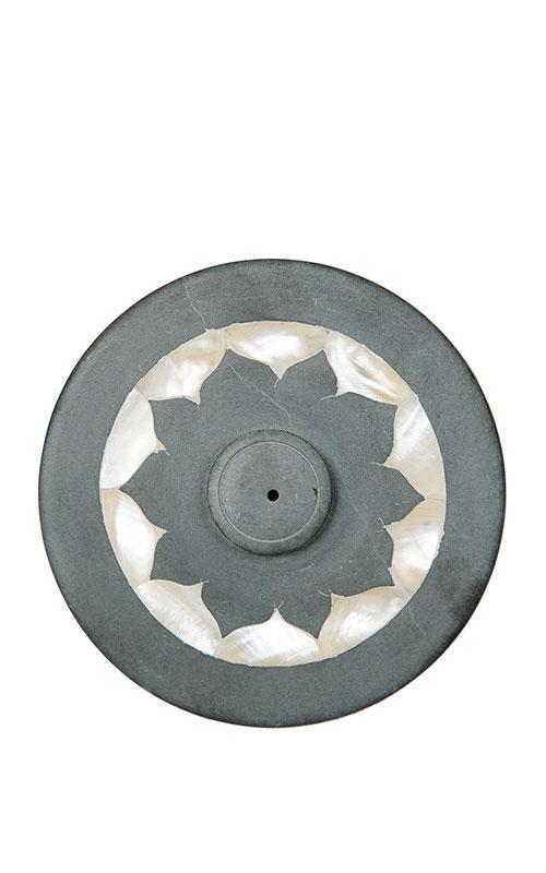 Farfalla – Wierookhouder Lotus (met doosje)