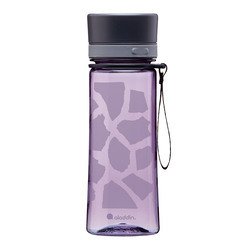 Alvito Aveo drinkfles 0.35 liter