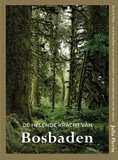 De helende kracht van bosbaden, Julia Plevin (Succesboeken)