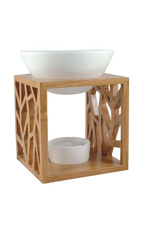 Farfalla – Geurlamp Venus
