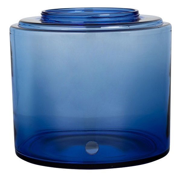 Losse Glazen tank voor de Aqualine 5