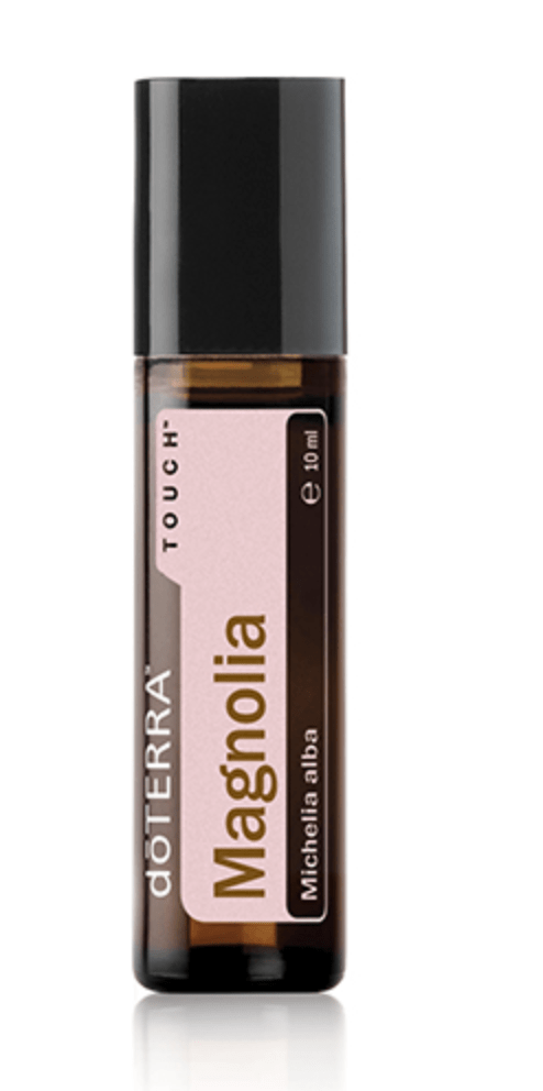 doTERRA Magnolia Touch – 10 ml