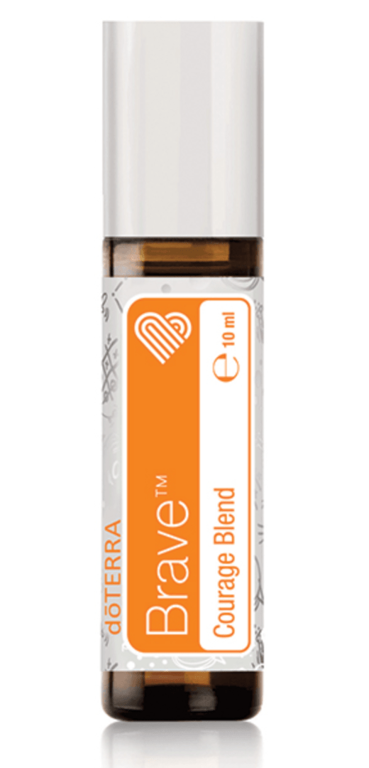 doTERRA Brave – 10 ml