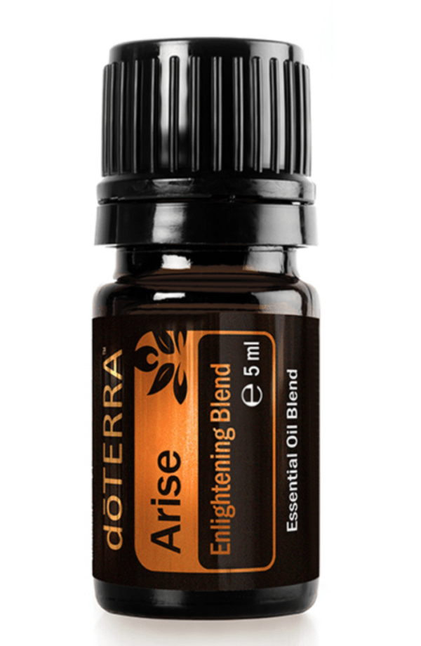 doTERRA Arise essentiële olie – 5 ml