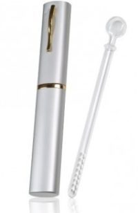 Vitalstick Classic VS-168