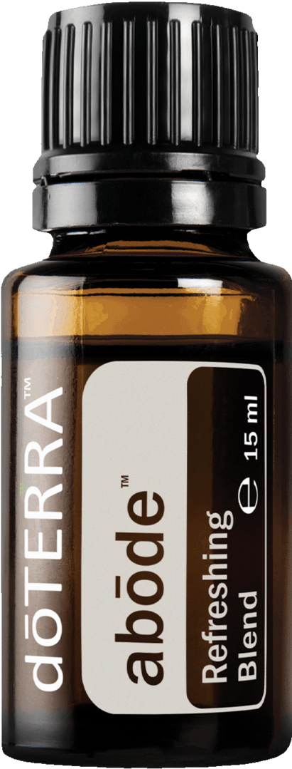 doTERRA – abōde™/ abode verfrissende blend 15 ml