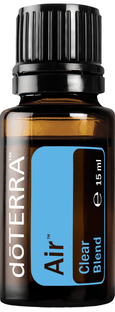 doTERRA Air essentiële olie 15 ml (Respiratory Blend)