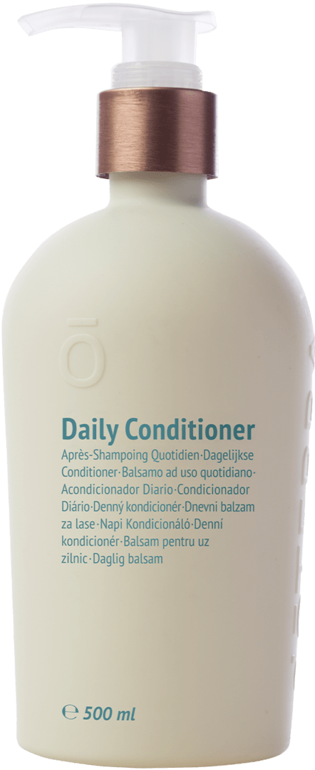 doTERRA™ Dagelijkse Conditioner / daily conditioner
