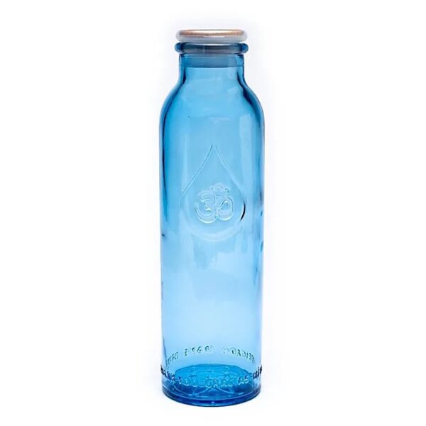 OmWater Mini drinkfles 500 ml