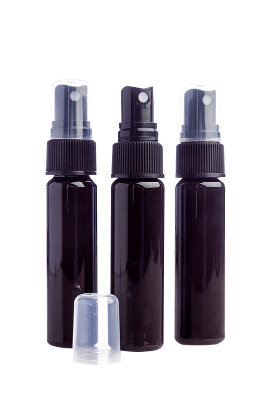 30 ml Sprayfles- 3 stuks (doterra)