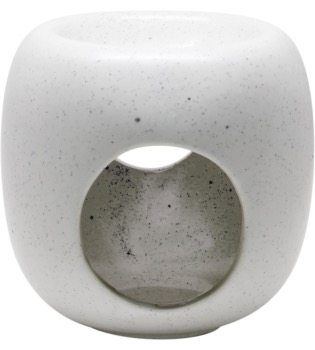 Farfalla – Geurlamp Porto